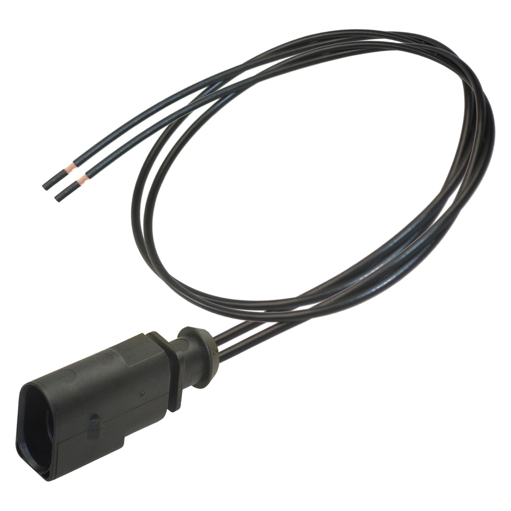 Reparatur-Kit-Stecker-Set-VW-A_33-1538-SET_1631_3.jpg