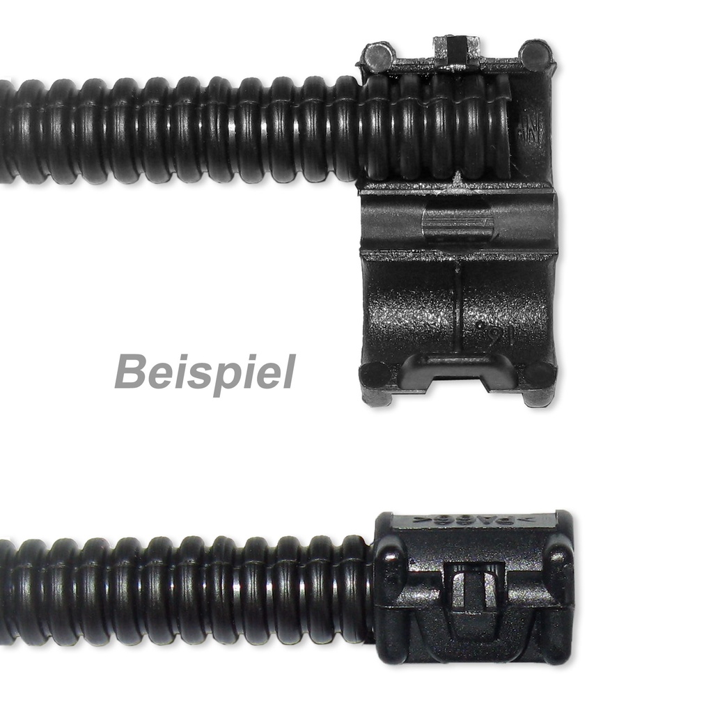 5x-Wellrohr-NW-4-5-L=350mm--PP_33-1545-END_1641_1.jpg