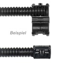 5x-Wellrohr-NW-4-5-L=350mm--PP_33-1545-END_1641_1.jpg