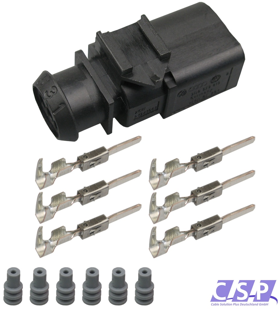 Stecker-VW-3B0973813---1J09737_33-1525_1663_1.jpg