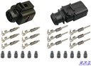 Stecker-VW-3B0973813---1J09737_33-1525_1663_2.jpg