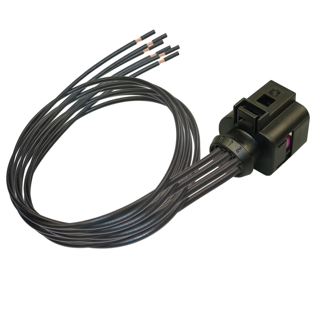 Stecker-Set-VW-3B0973813---1J0_33-1559-SET_1668_1.jpg