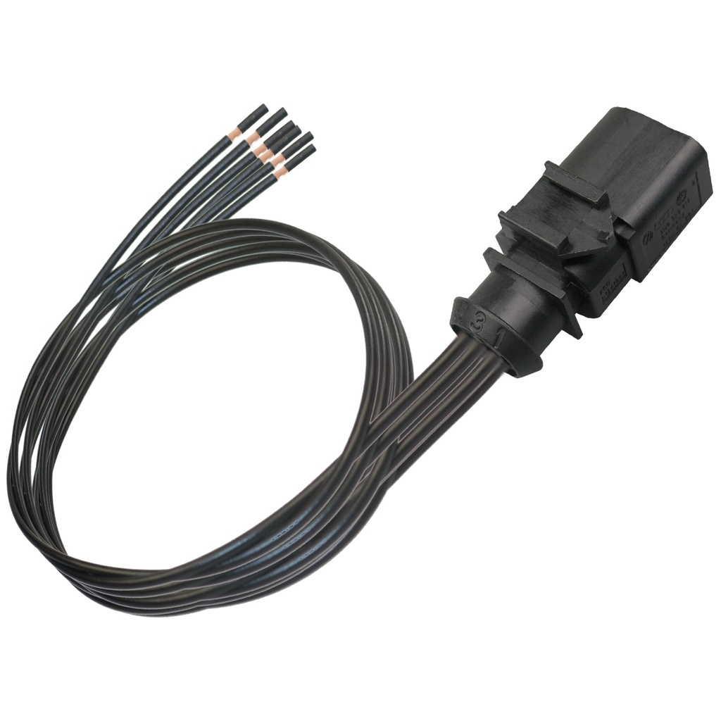 Stecker-Set-VW-3B0973813---1J0_33-1559-SET_1668_2.jpg