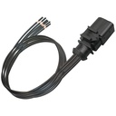 Stecker-Set-VW-3B0973813---1J0_33-1559-SET_1668_2.jpg