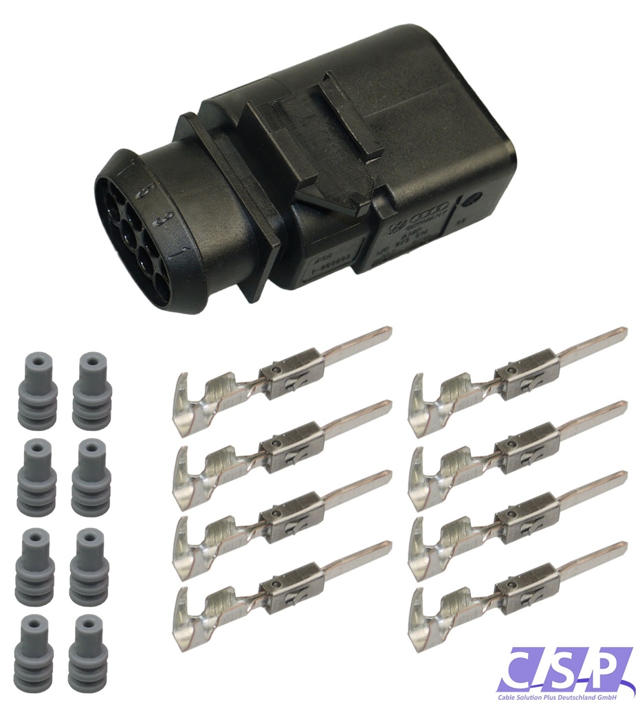 Stecker-VW-1J0973814---1J09737_33-1528_1701_1.jpg