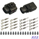 Stecker-VW-1J0973814---1J09737_33-1528_1701_2.jpg
