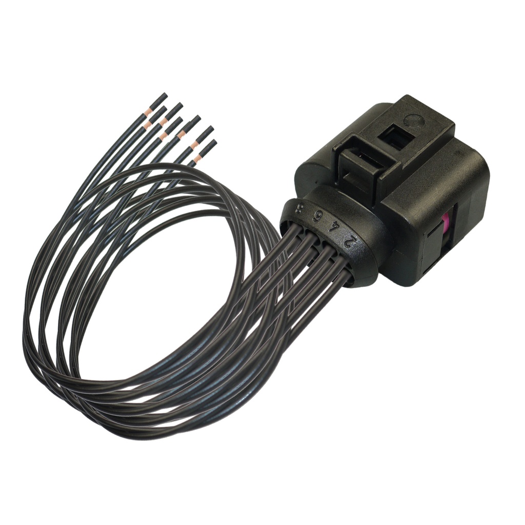 Stecker-Set-VW-1J0973714---1J0_33-1584-SET_1704_1.jpg