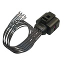 Stecker-Set-VW-1J0973714---1J0_33-1584-SET_1704_1.jpg