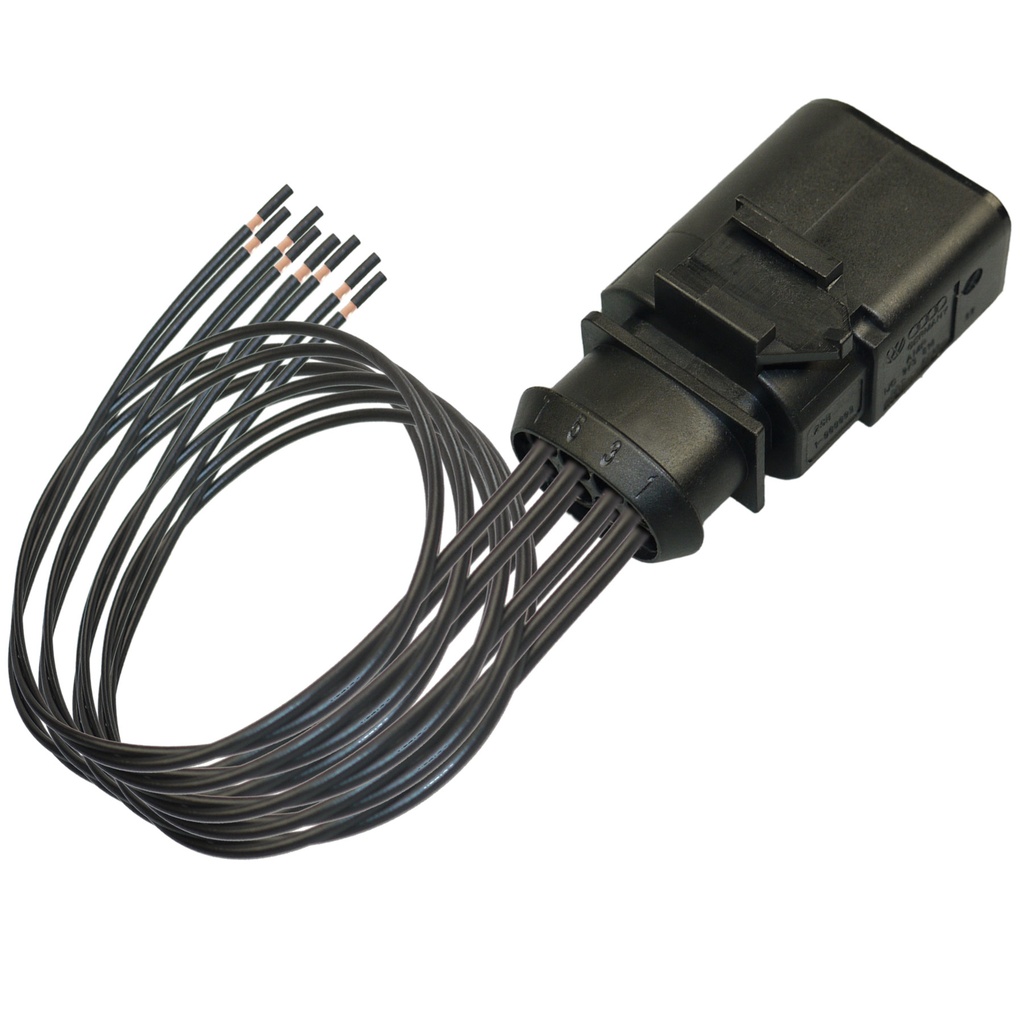 Stecker-Set-VW-1J0973714---1J0_33-1584-SET_1704_2.jpg
