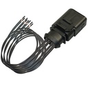 Stecker-Set-VW-1J0973714---1J0_33-1584-SET_1704_2.jpg