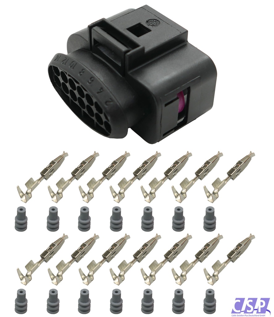 Stecker-VW-6X0973717---6X09738_33-1534_1711_1.jpg