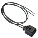 Stecker-2-polig-fuer-VW-AUDI-1_33-1617_1747_1.jpg