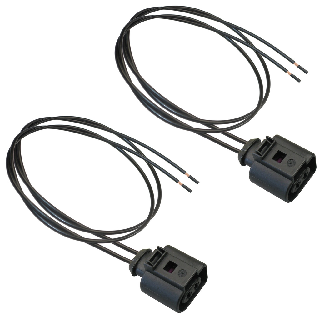 2x-Stecker-2-polig-fuer-VW-AUD_33-1617-SET_1748_1.jpg