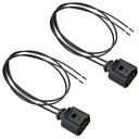 2x-Stecker-2-polig-fuer-VW-AUD_33-1617-SET_1748_1.jpg