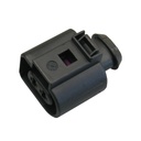 Stecker-2-polig-fuer-VW-AUDI-1_33-1619-WELL_1749_2.jpg