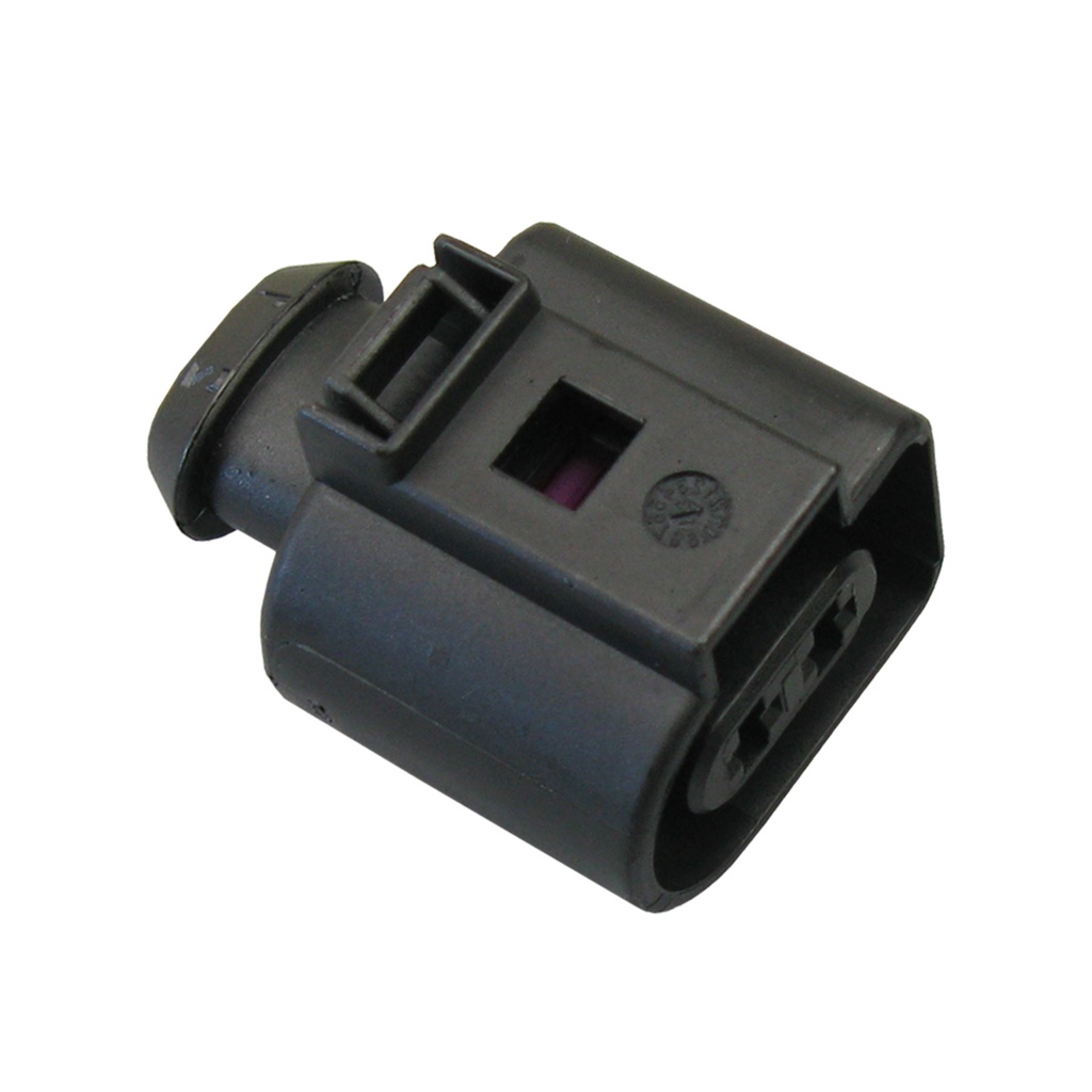 Stecker-2-polig-fuer-VW-AUDI-1_33-1618_1750_5.jpg