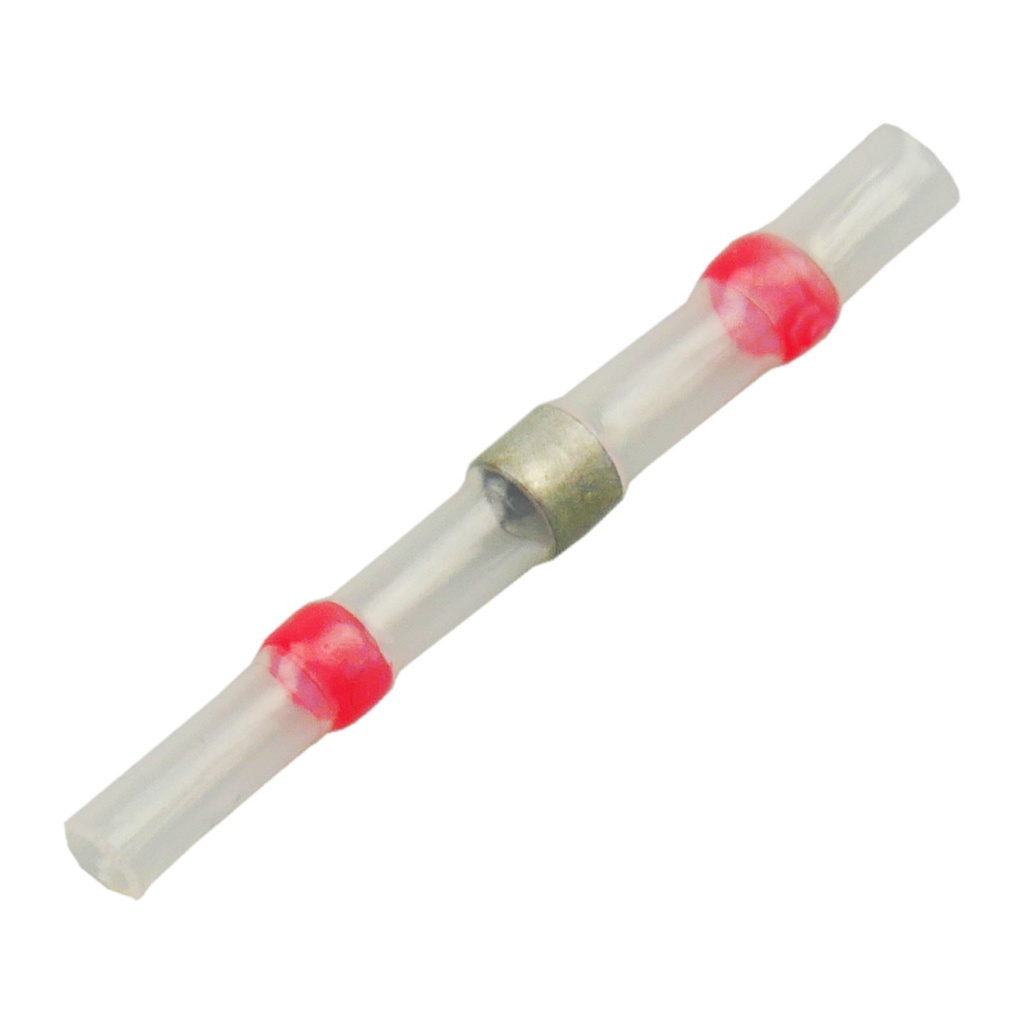 Stecker-2-polig-fuer-VW-AUDI-1_33-1618_1750_6.jpg