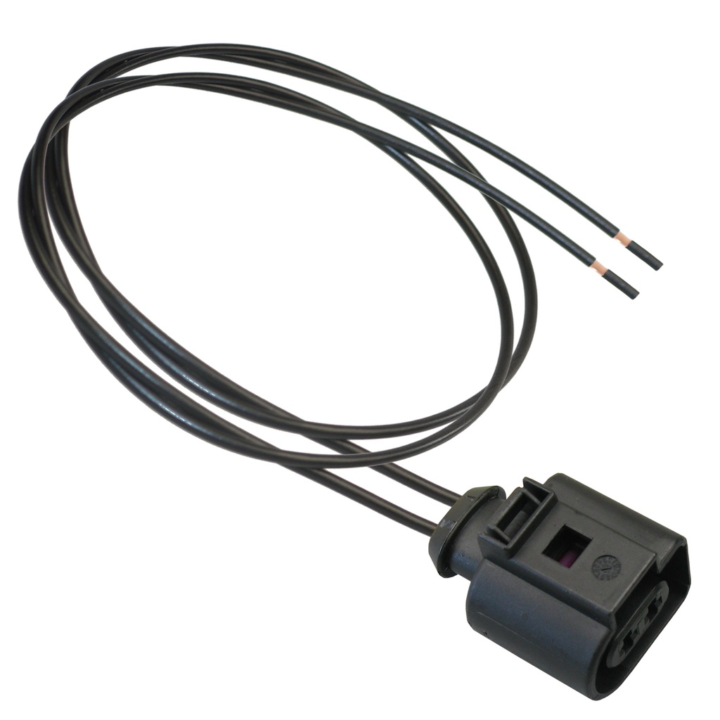 Stecker-2-polig-fuer-VW-AUDI-1_33-1620_1751_1.jpg