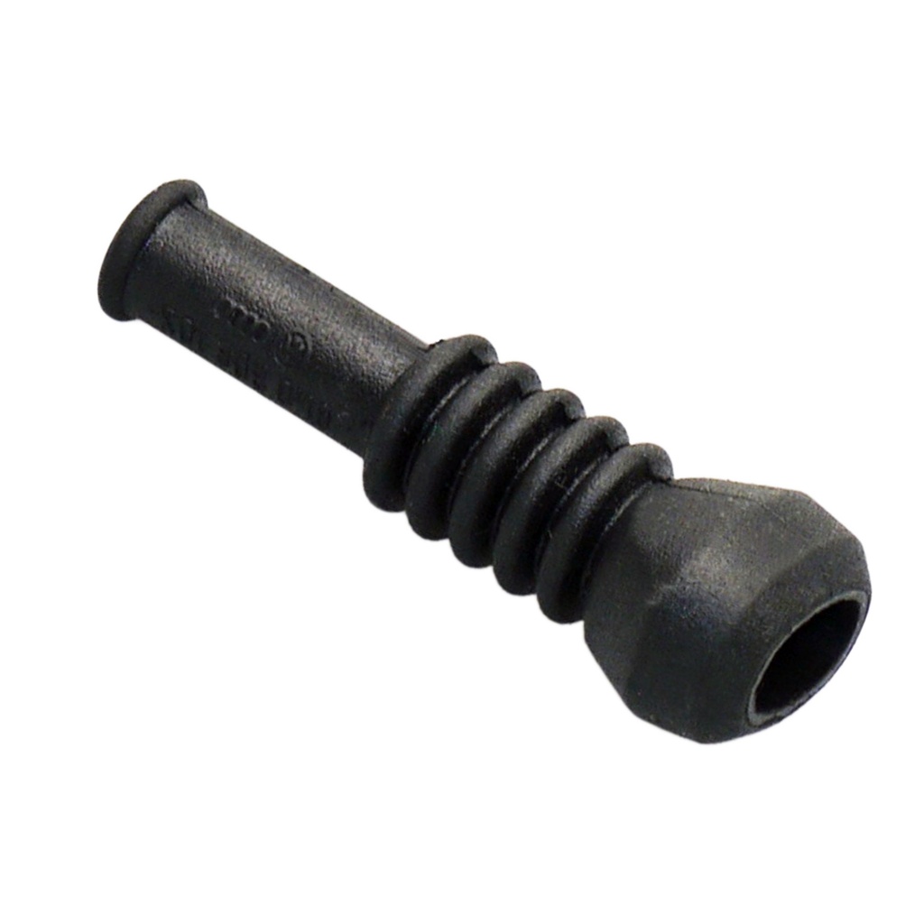 Stecker-2-polig-fuer-VW-AUDI-1_33-1621-WELL_1752_7.jpg
