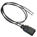 Stecker-Set-fuer-VW-1J0973722-_33-1622-SET_1753_2.jpg