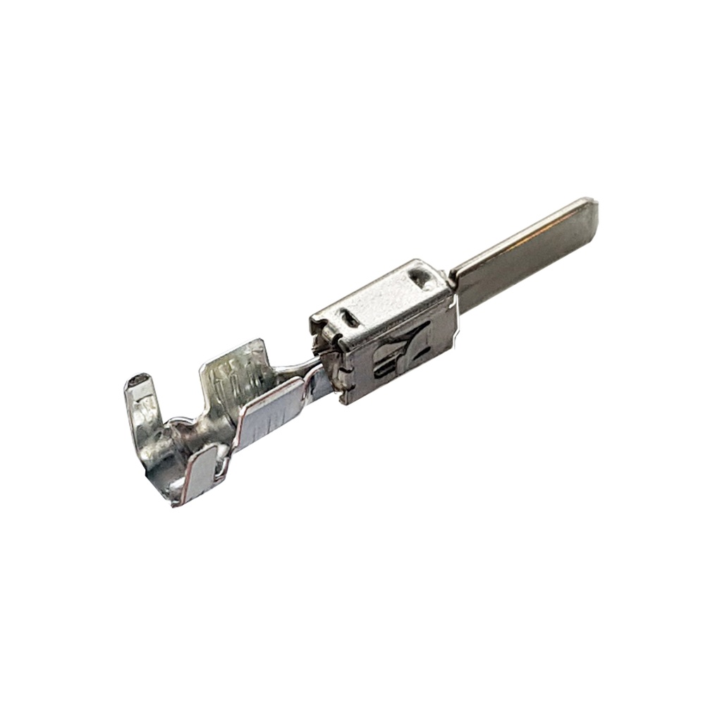 Stecker-Set-fuer-VW-1J0973722-_33-1630-SET_1755_6.jpg