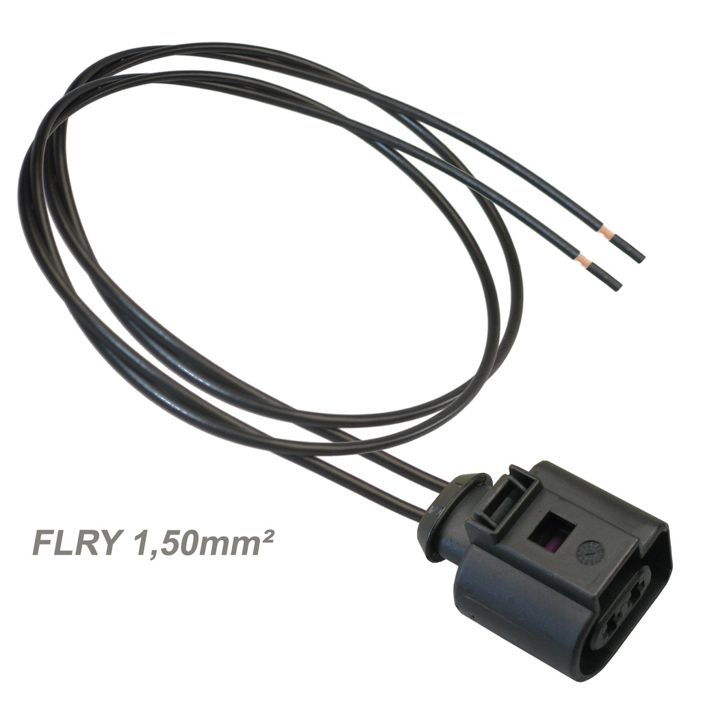 Stecker-2-polig-fuer-VW-AUDI-1_33-1623_1756_1.jpg