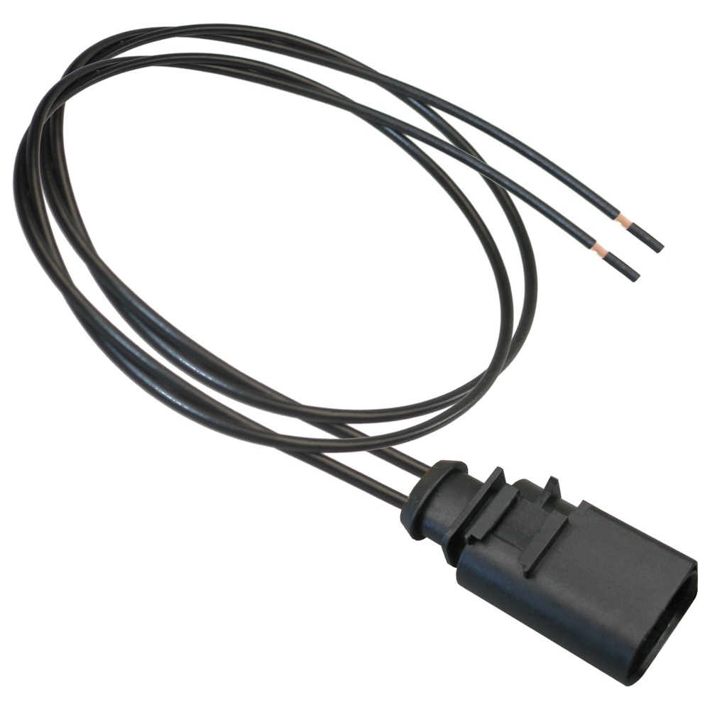 Stecker-2-polig-fuer-VW-AUDI-8_33-1624_1758_1.jpg