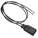 Stecker-2-polig-fuer-VW-AUDI-8_33-1624_1758_1.jpg