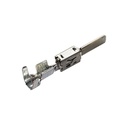Stecker-2-polig-fuer-VW-AUDI-8_33-1624_1758_5.jpg