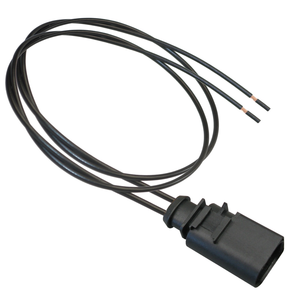 Stecker-2-polig-fuer-VW-AUDI-8_33-1625_1759_1.jpg