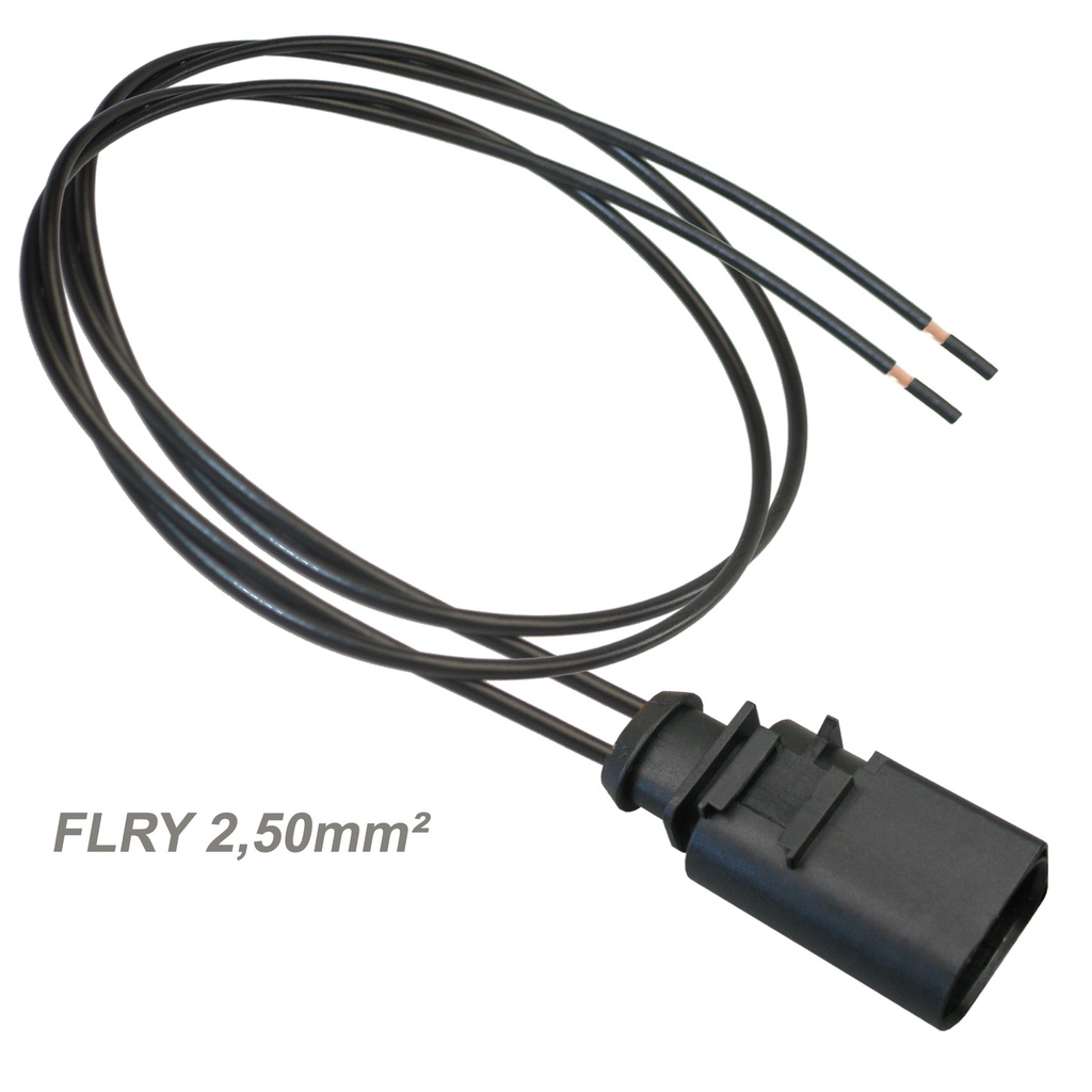 Stecker-2-polig-fuer-VW-AUDI-8_33-1628_1760_1.jpg