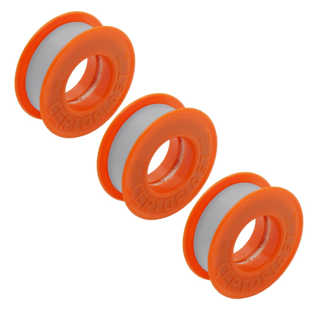 [33-1090-3-gr] 3x Isolierband grau 4,5m x 15mm Klebeband Tape PVC VDE Elektrik Industrie KFZ