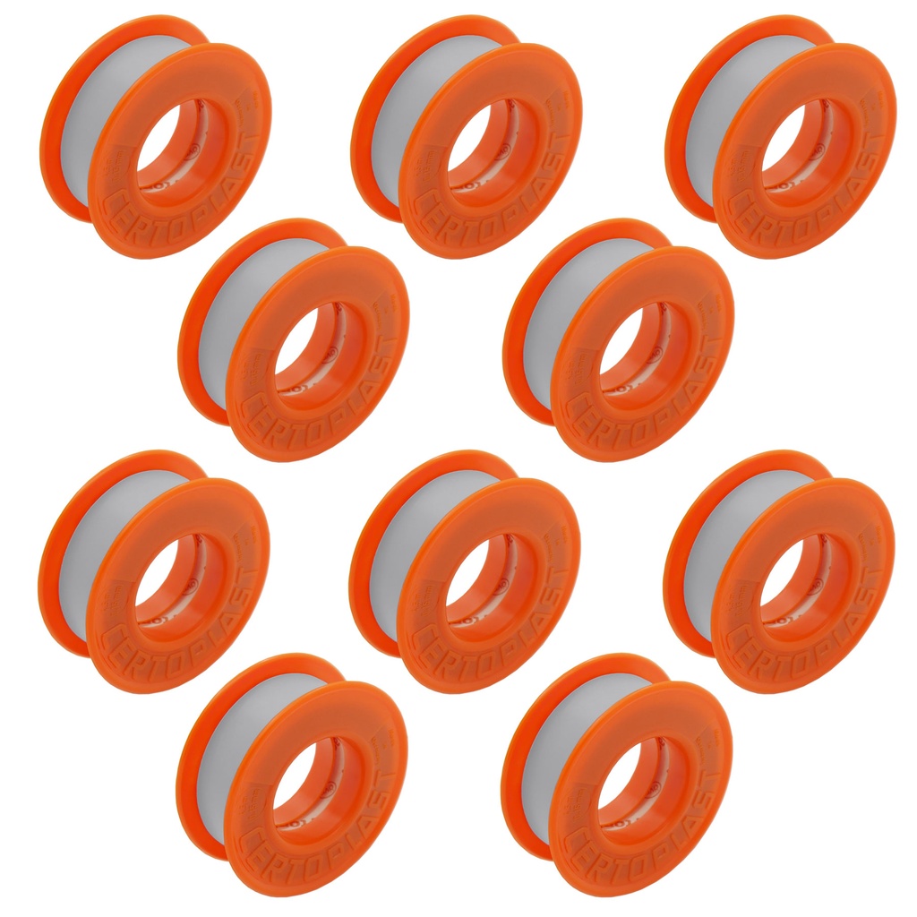 [33-1092-10-gr] 10x Isolierband grau 4,5m x 15mm Klebeband Tape PVC VDE Elektrik Industrie KFZ