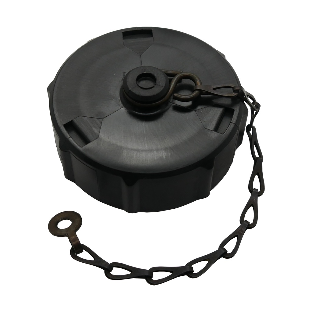 [33-1198] Staubkappe Schutzkappe 827155-1 für Stecker Buchse TE Connectivity Größe 28