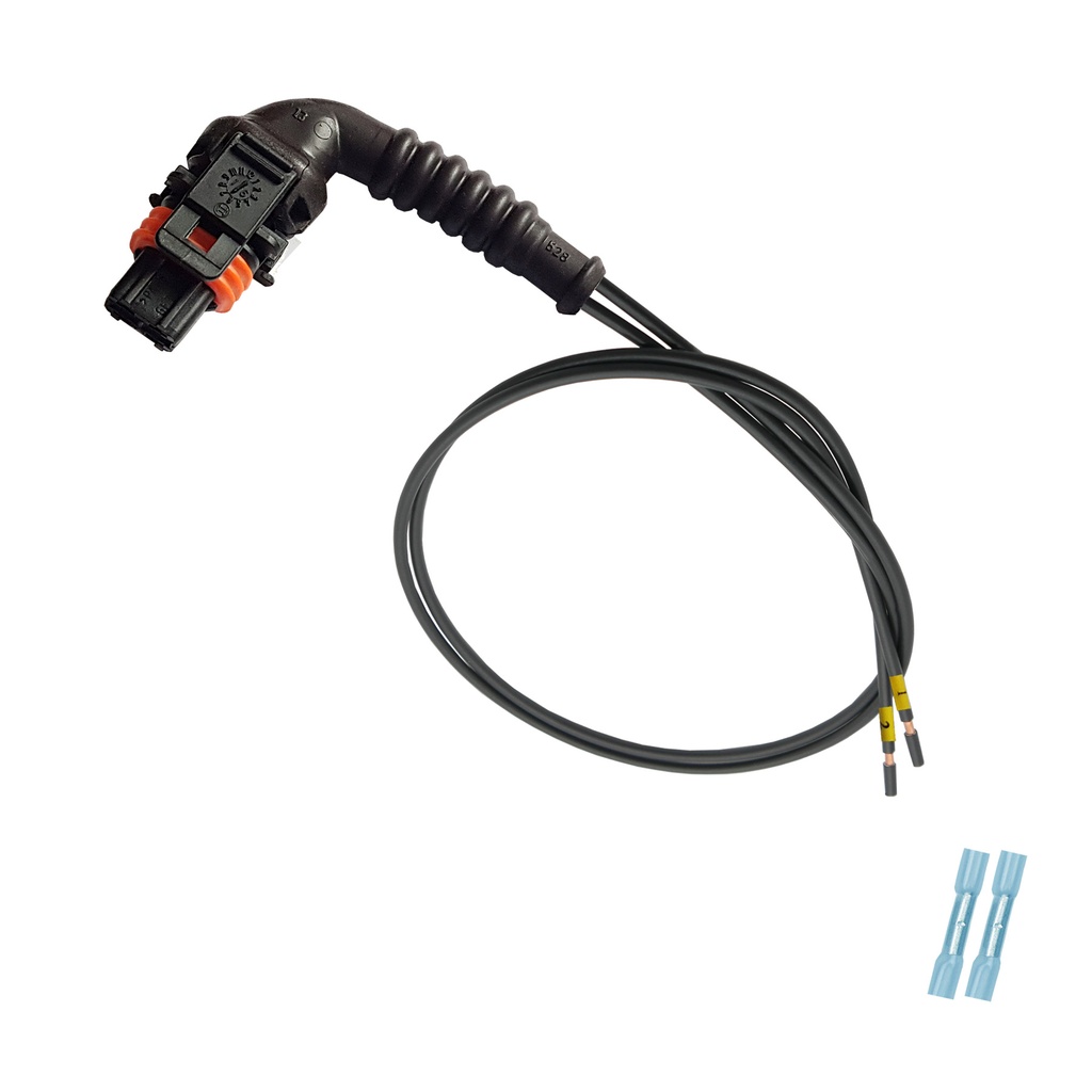 [33-1130] Kabelsatz Fiat Peugeot Citroen Renault Kabel Stecker Commonrail / Einspritzdüse
