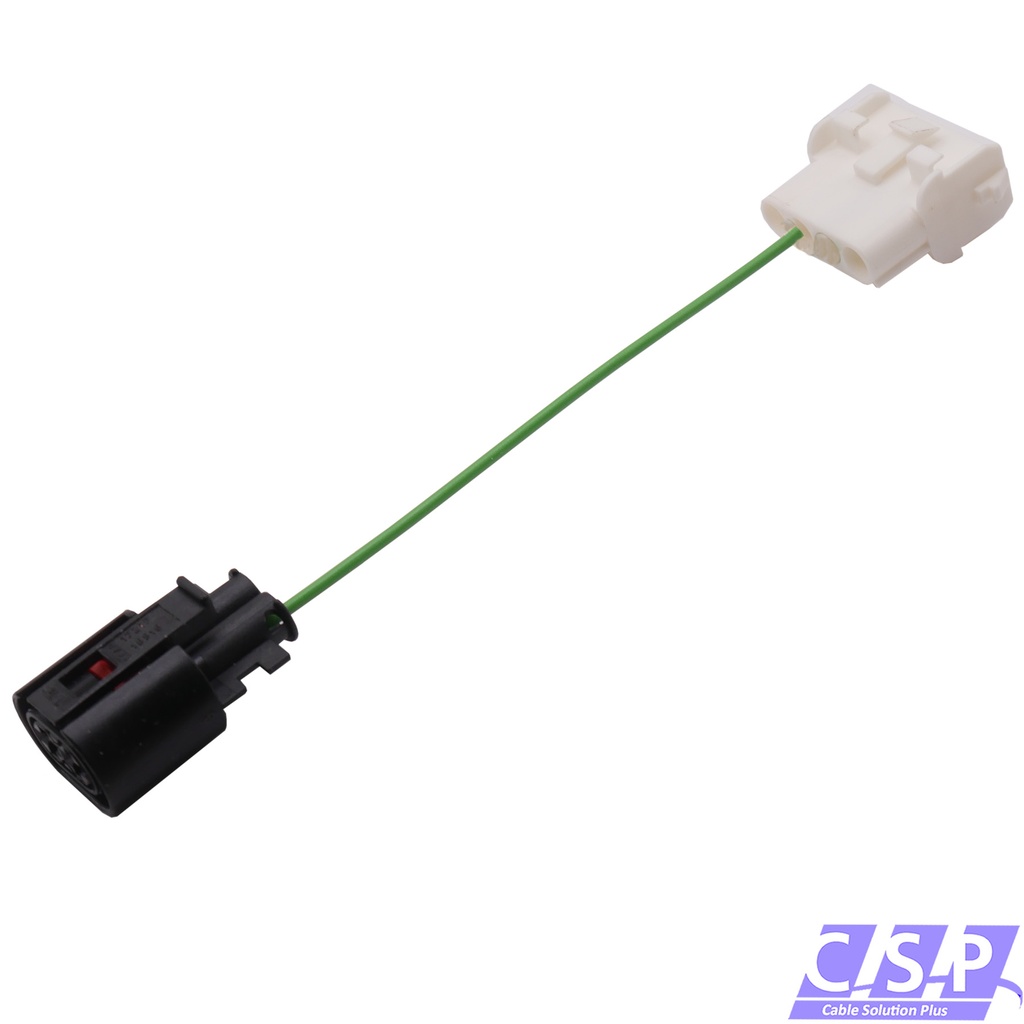 [33-2099] Adapterkabel PC-Diagnose Webasto 1319941A Thermo Top EVO, 90S, 90ST, 50 92556B