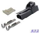 Reparatursatz Stecker 12064750 Stift Metri-Pack 480 2,50²-4,00² Aptiv (Delphi)