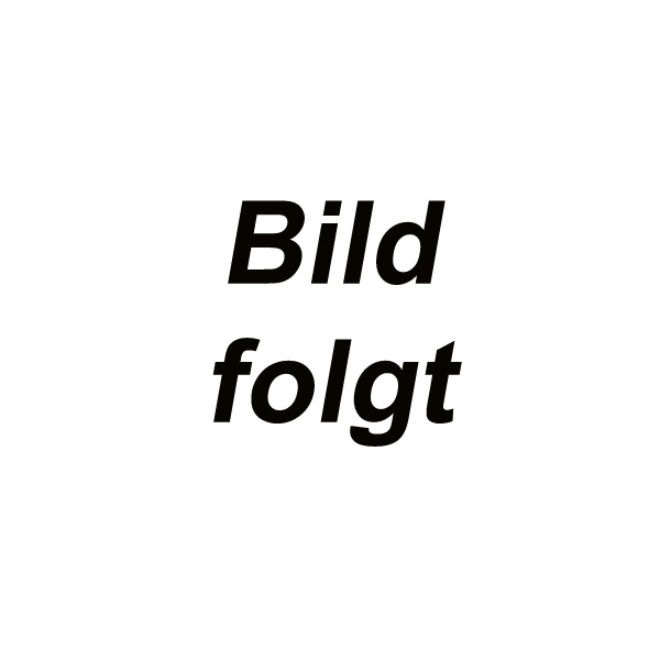 [12-0043] Steckverbinder 1241794-3, 2-polig, blau, Stiftgehäuse, Housing, Connector