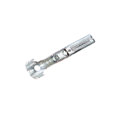 [33-0155-0,5-B] Superseal Buchsenkontakt für Querschnitt 0,35mm² - 0,50mm²
