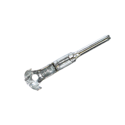 [33-0156-1,5-S] Superseal Stiftkontakt für Querschnitt 0,75mm² - 1,50mm²