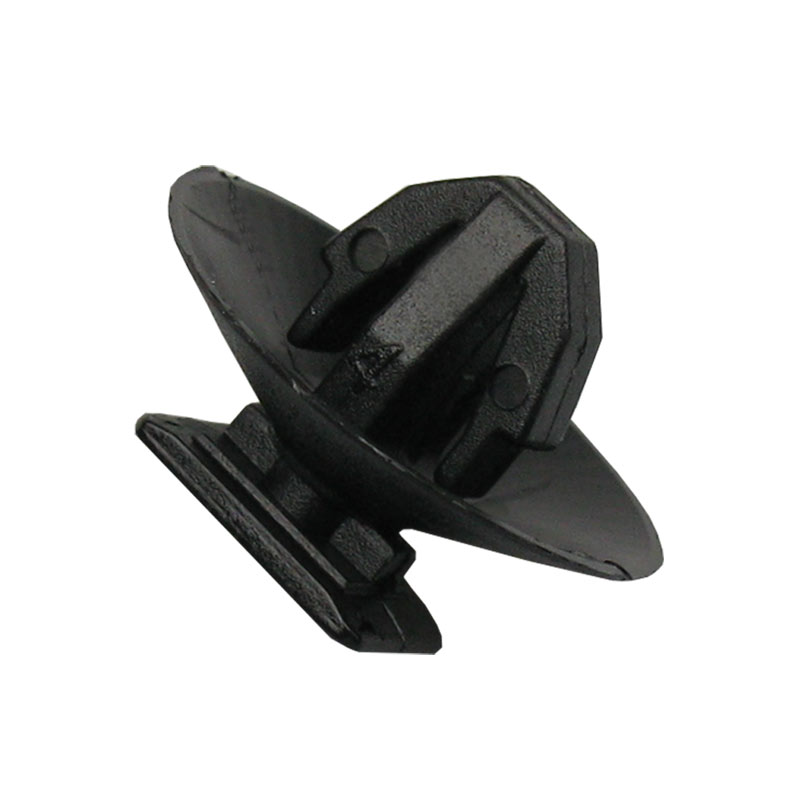 [33-0410] Halter/Clip für Superseal für Stiftgehäuse